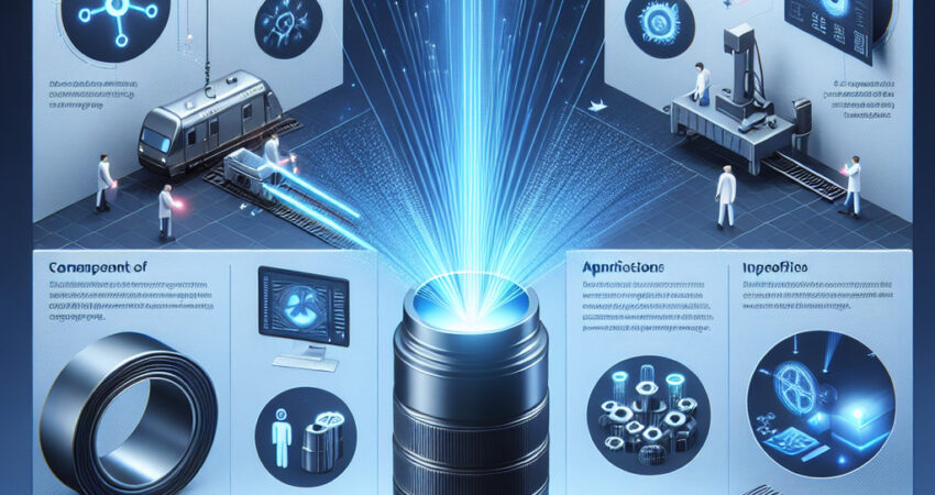 Die Rolle der Laserreinigung bei der Entfernung von Emaille