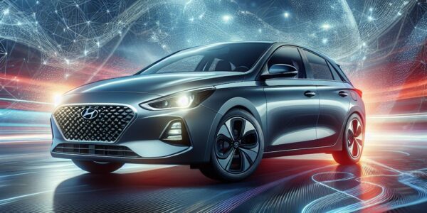 Czy promocja na wynajem Hyundai i30 Hatchback obejmuje wszystkie lokalizacje?