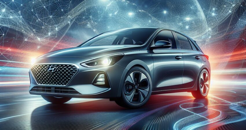 Czy promocja na wynajem Hyundai i30 Hatchback obejmuje wszystkie lokalizacje?